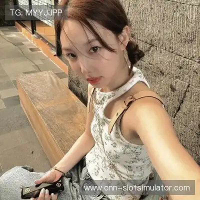 尹滢骊